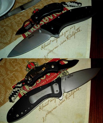 knife17.jpg