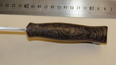 post-4-0-16202200-1301559296_thumb[1].jpg