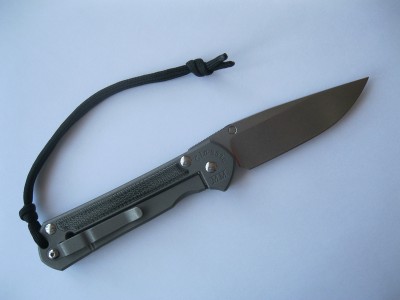 Large Sebenza Classic micarta inlay 002.JPG