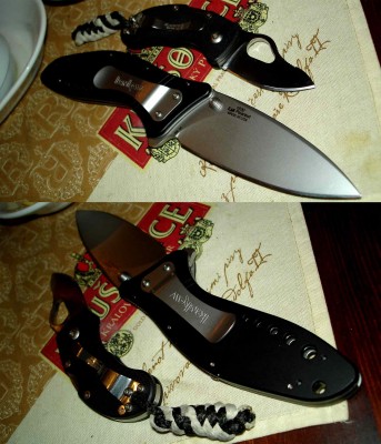 knife18.jpg
