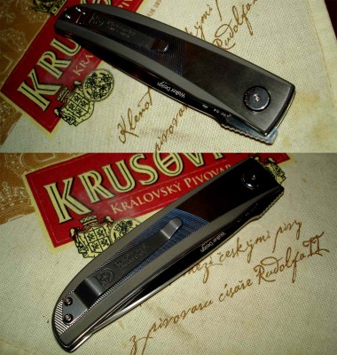 knife19.jpg
