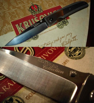 knife20.jpg