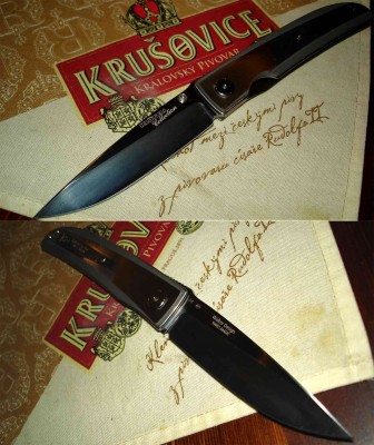 knife21.jpg