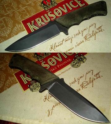 knife22.jpg