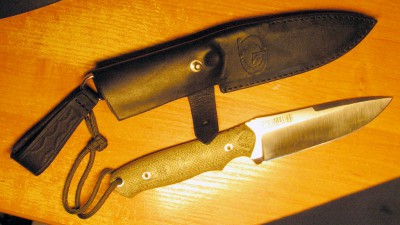 Companero4.jpg