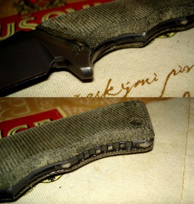 knife23.jpg