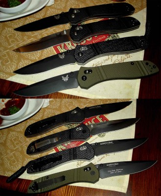 knife24.jpg