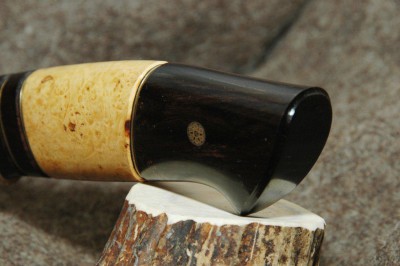 DSC_8803.JPG