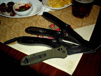 knife25.jpg