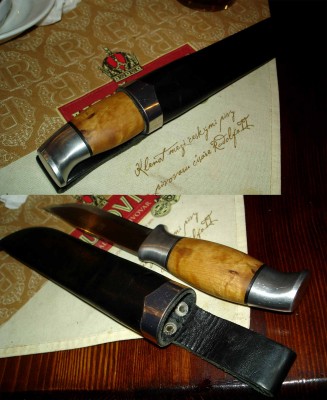 knife26.jpg