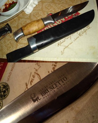 knife27.jpg