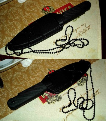 knife28.jpg
