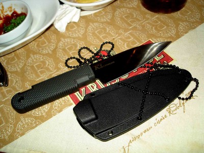 knife29.jpg