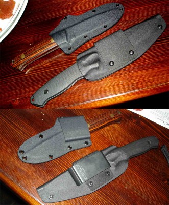 knife30.jpg
