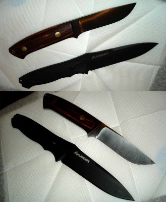 knife31.jpg