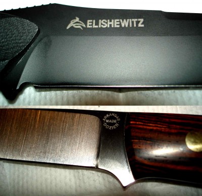 knife32.jpg