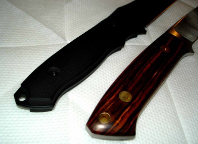 knife33.jpg