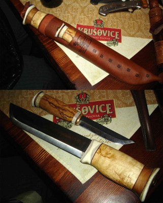 knife34.jpg