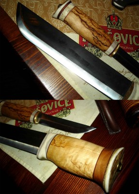 knife35.jpg