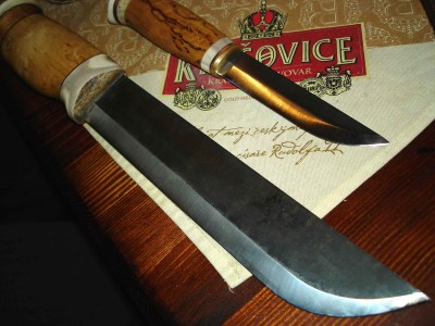 knife36.jpg