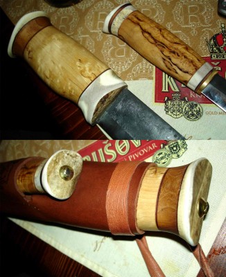 knife37.jpg