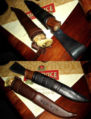 knife38.jpg