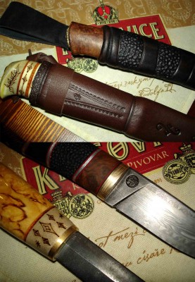 knife39.jpg