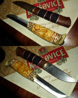 knife40.jpg