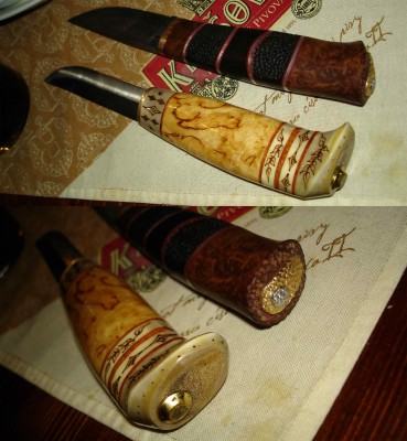 knife41.jpg