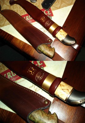 knife42.jpg