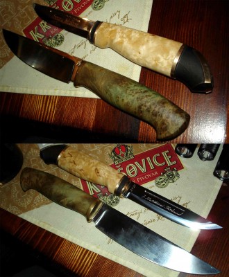 knife43.jpg