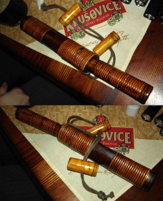 knife44.jpg