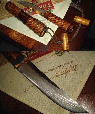 knife45.jpg