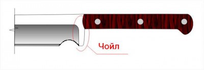 pyatka.jpg