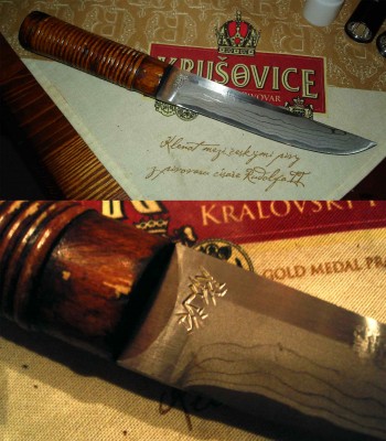 knife46.jpg