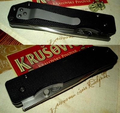 knife47.jpg