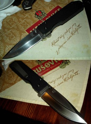 knife48.jpg