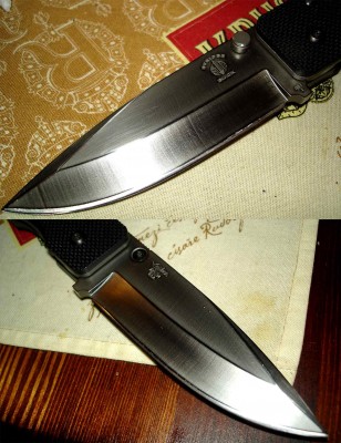 knife49.jpg
