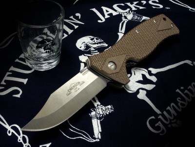 1911KnifePrize.jpg