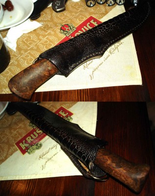 knife50.jpg