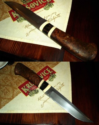 knife51.jpg