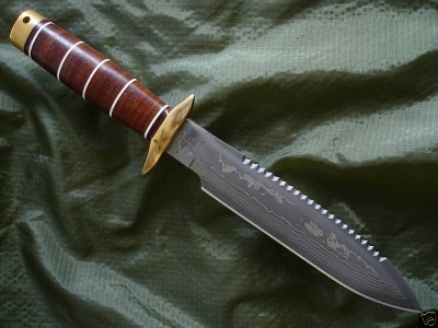 y_5cfe97d6.jpg