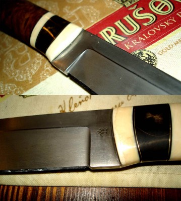 knife52.jpg