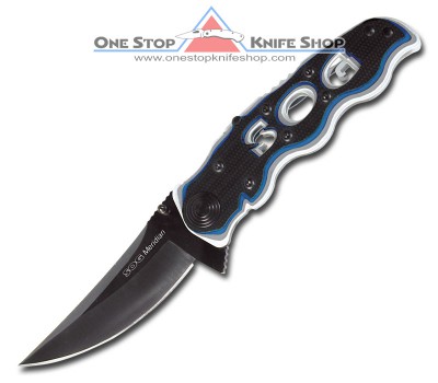 sog-m46t.jpg