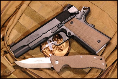 1911_1.jpg