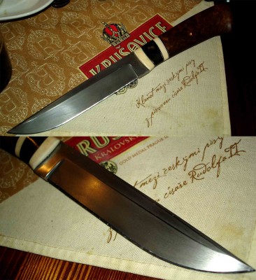 knife53.jpg