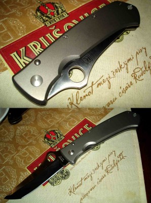 knife54.jpg