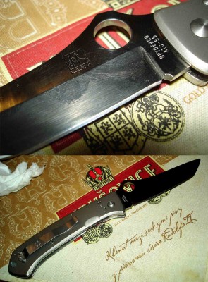 knife55.jpg