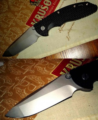 knife56.jpg