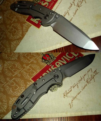 knife57.jpg